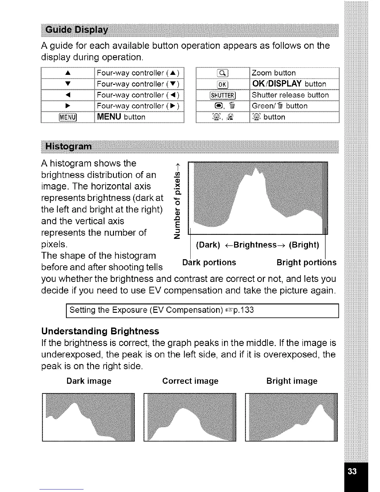 Page #35 background image