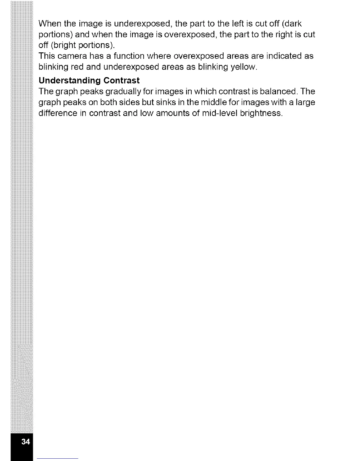 Page #36 background image