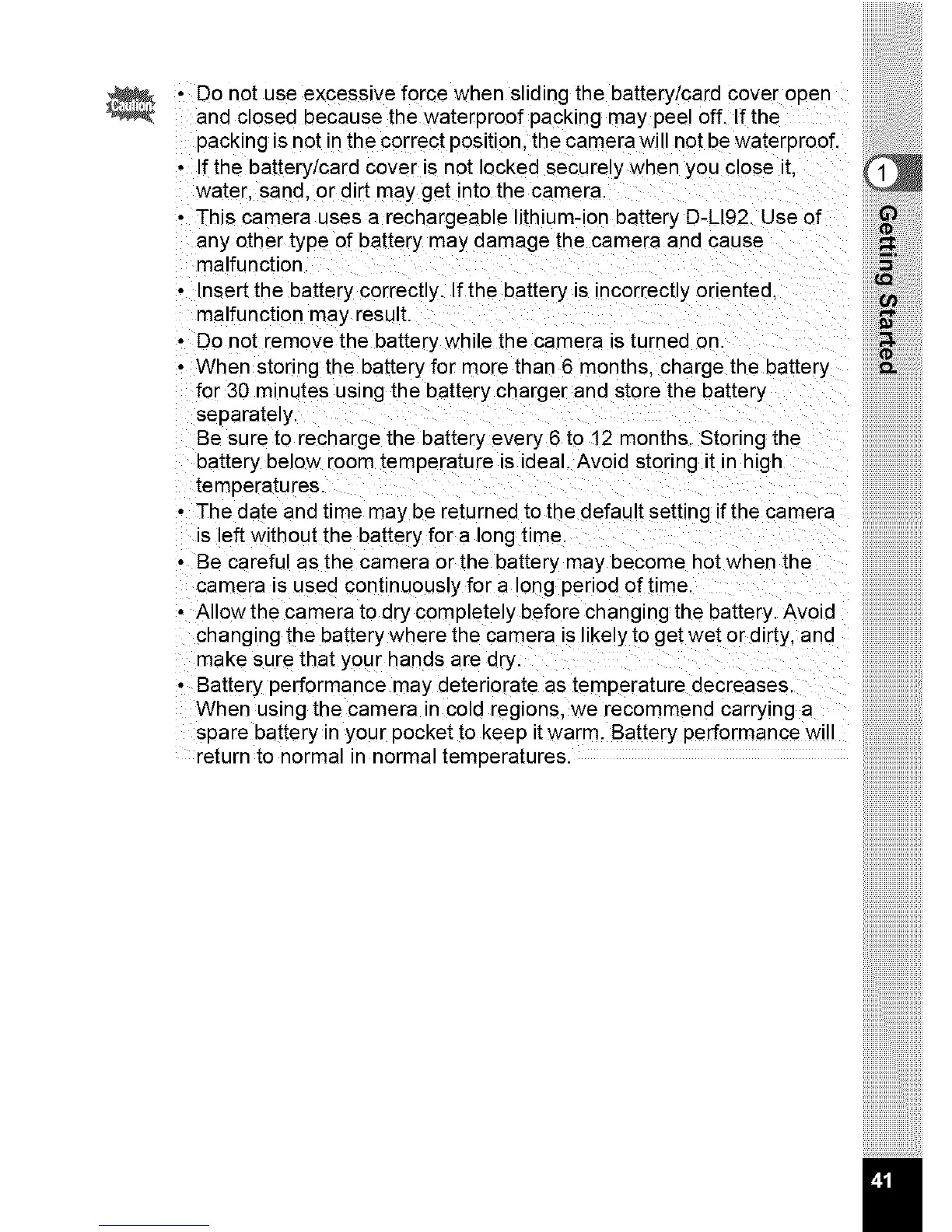 Page #43 background image