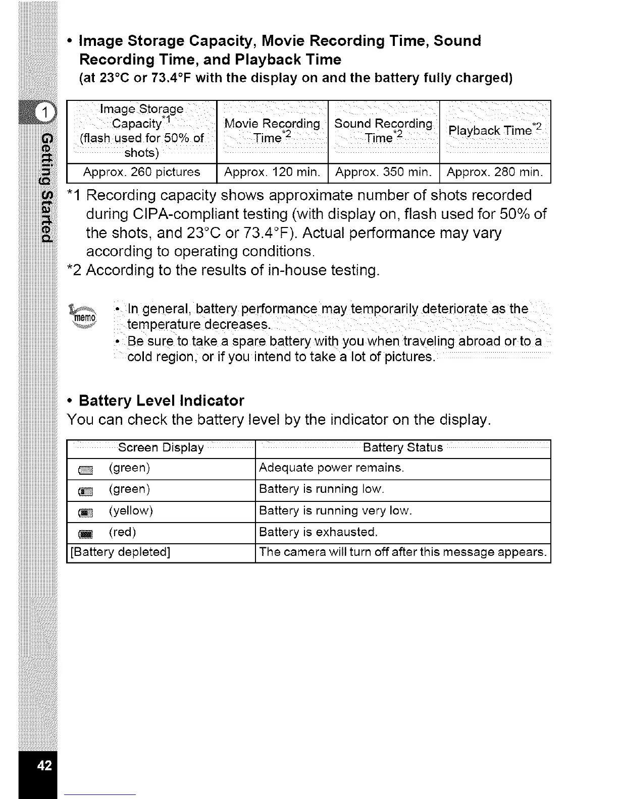 Page #44 background image