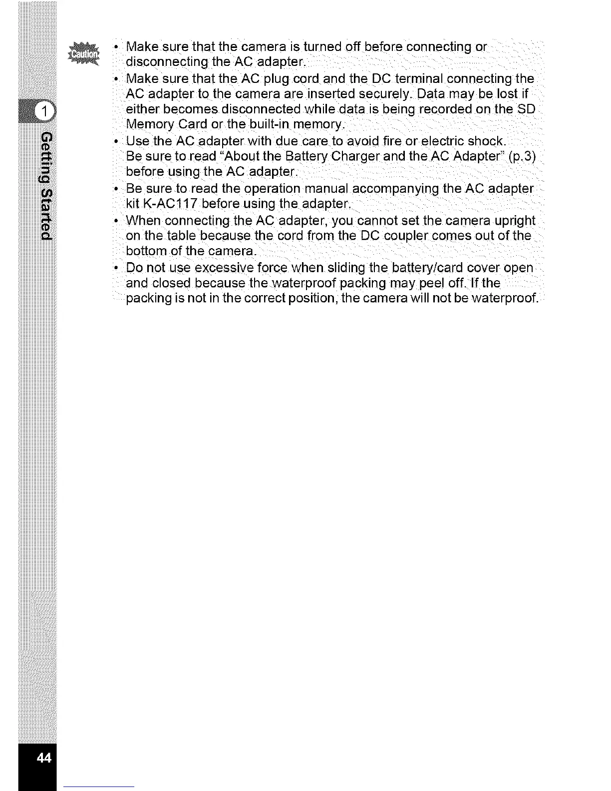 Page #46 background image