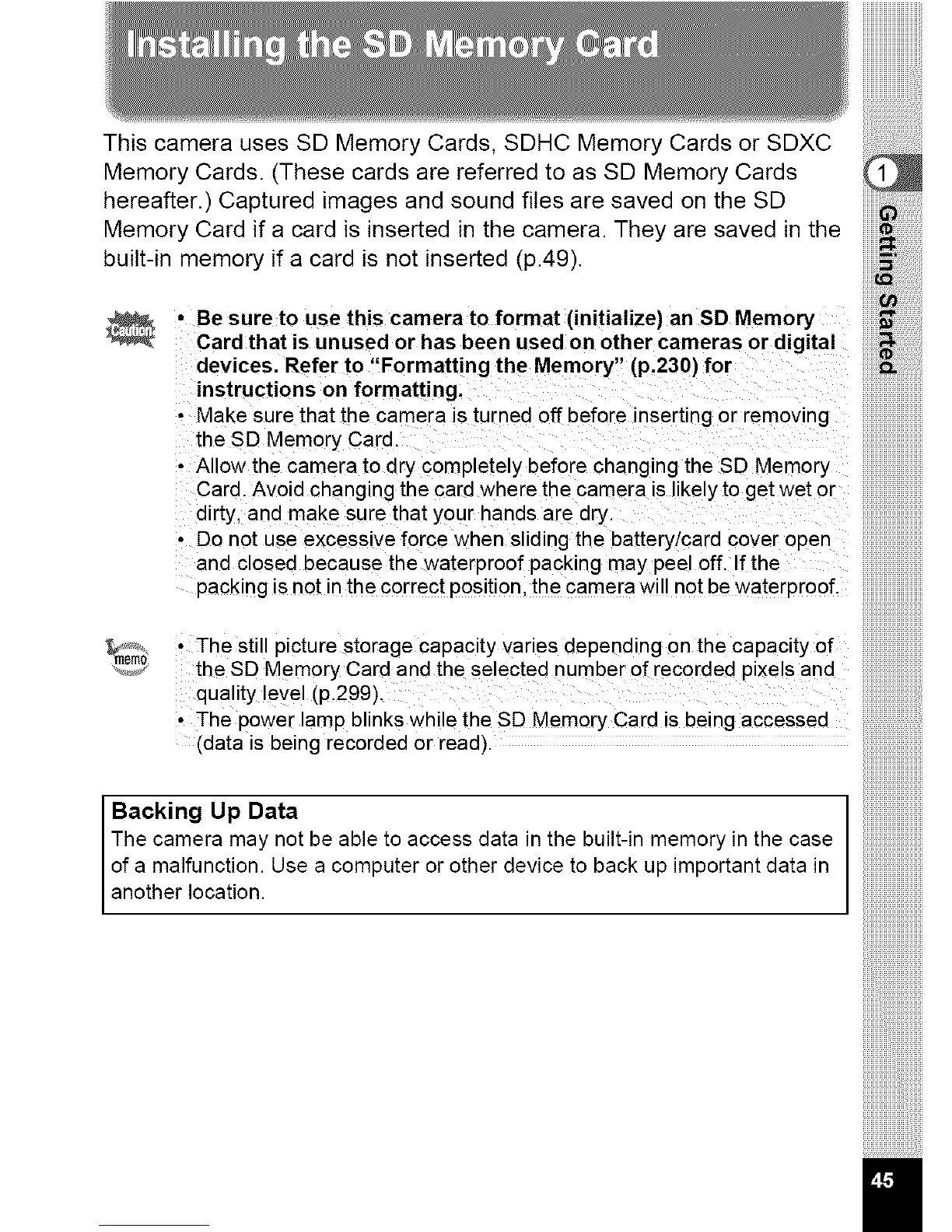Page #47 background image