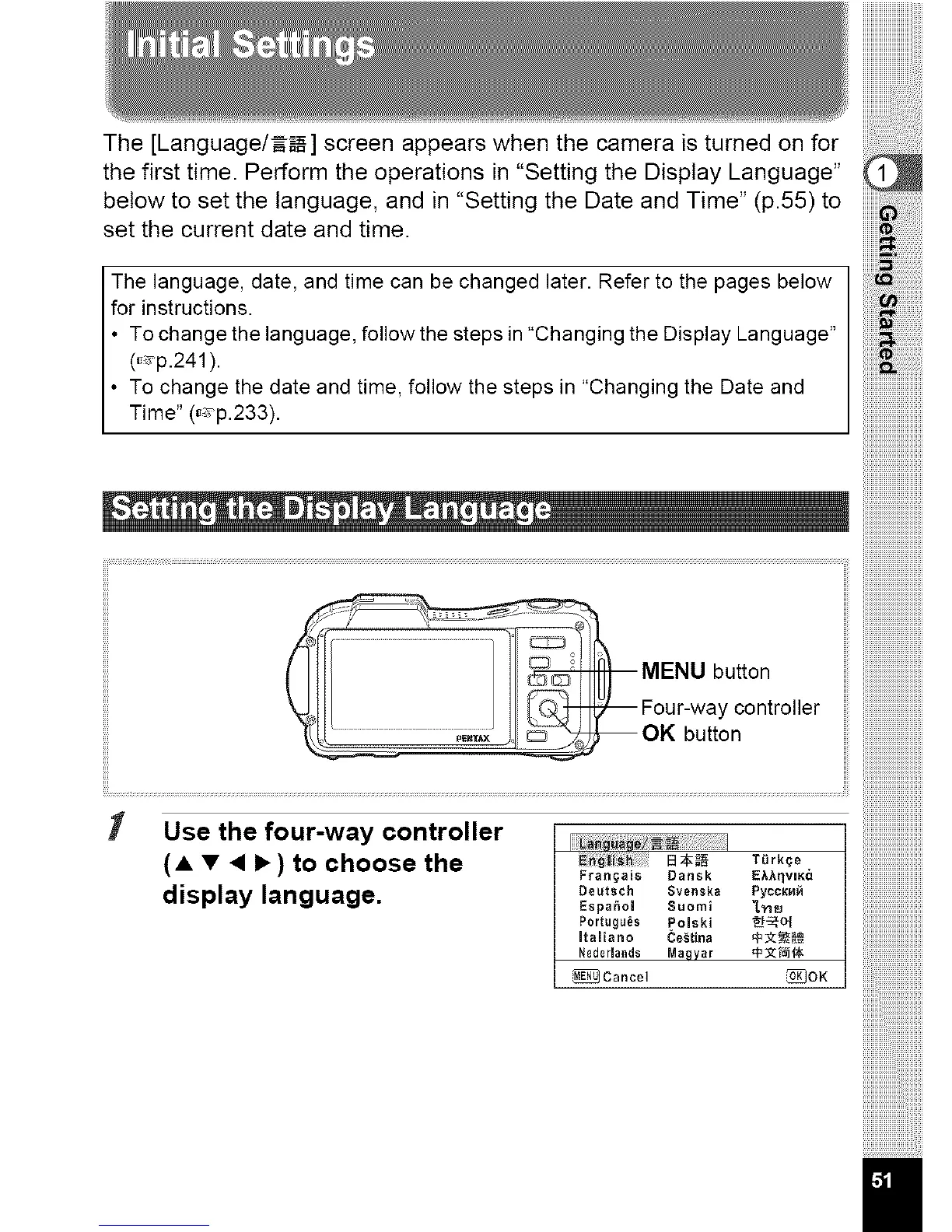 Page #53 background image