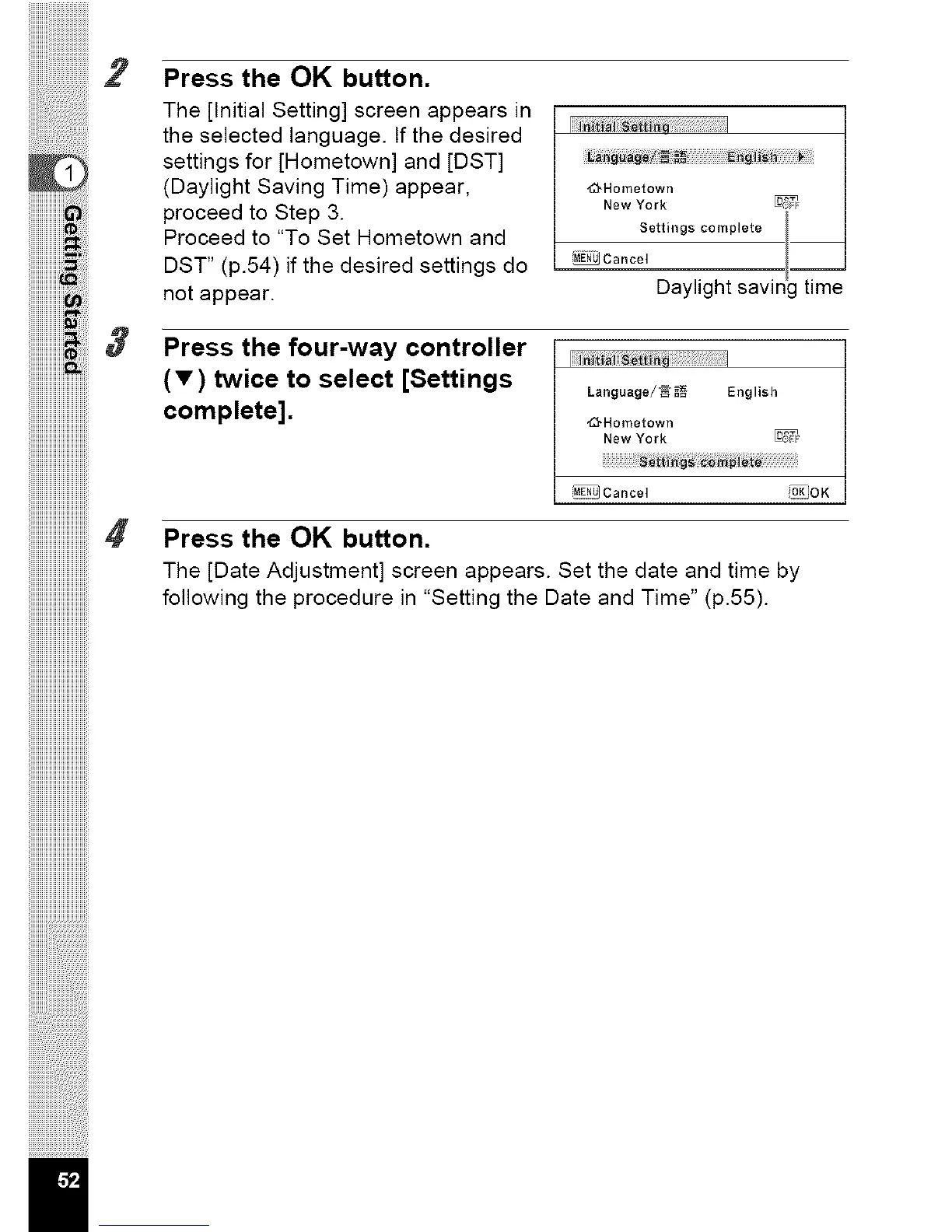 Page #54 background image