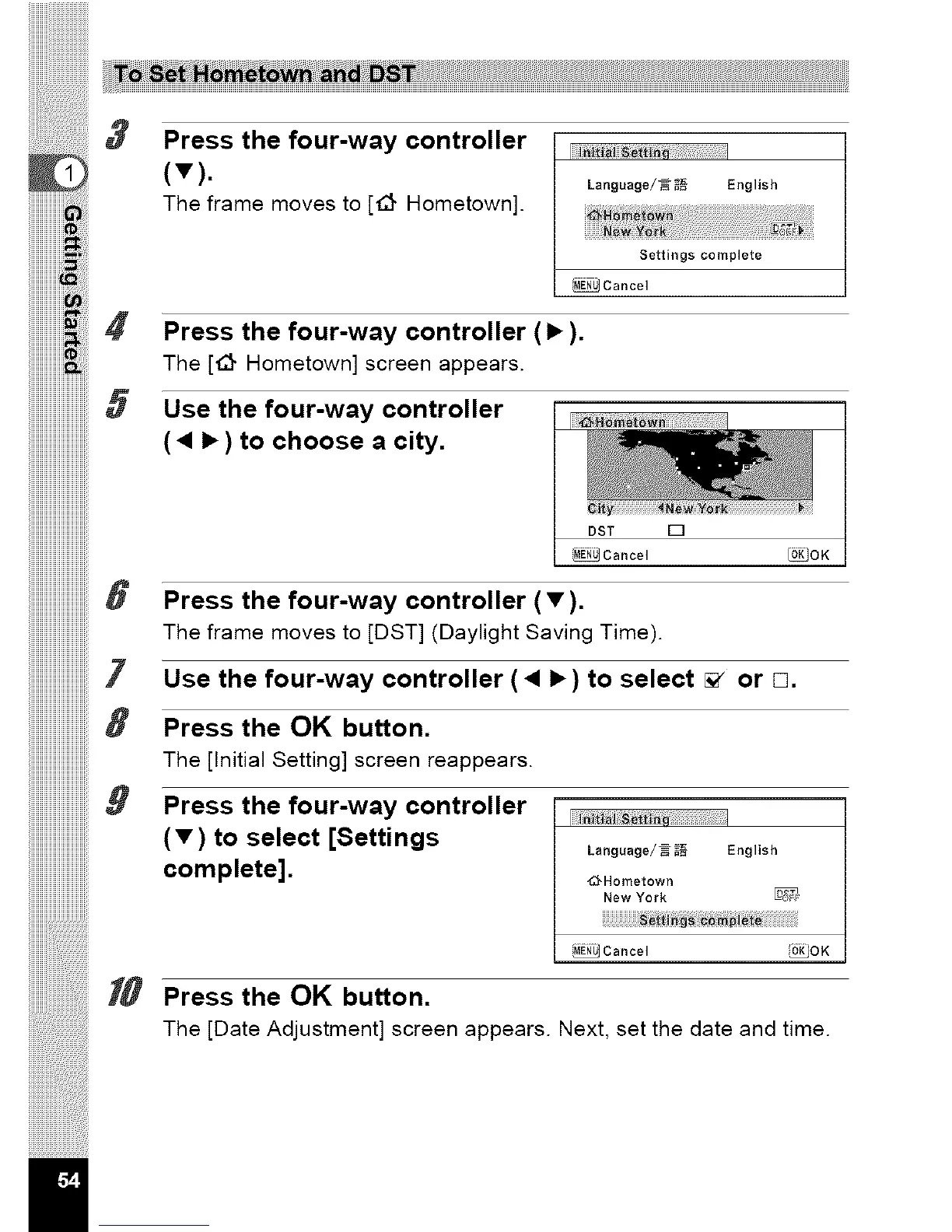 Page #56 background image