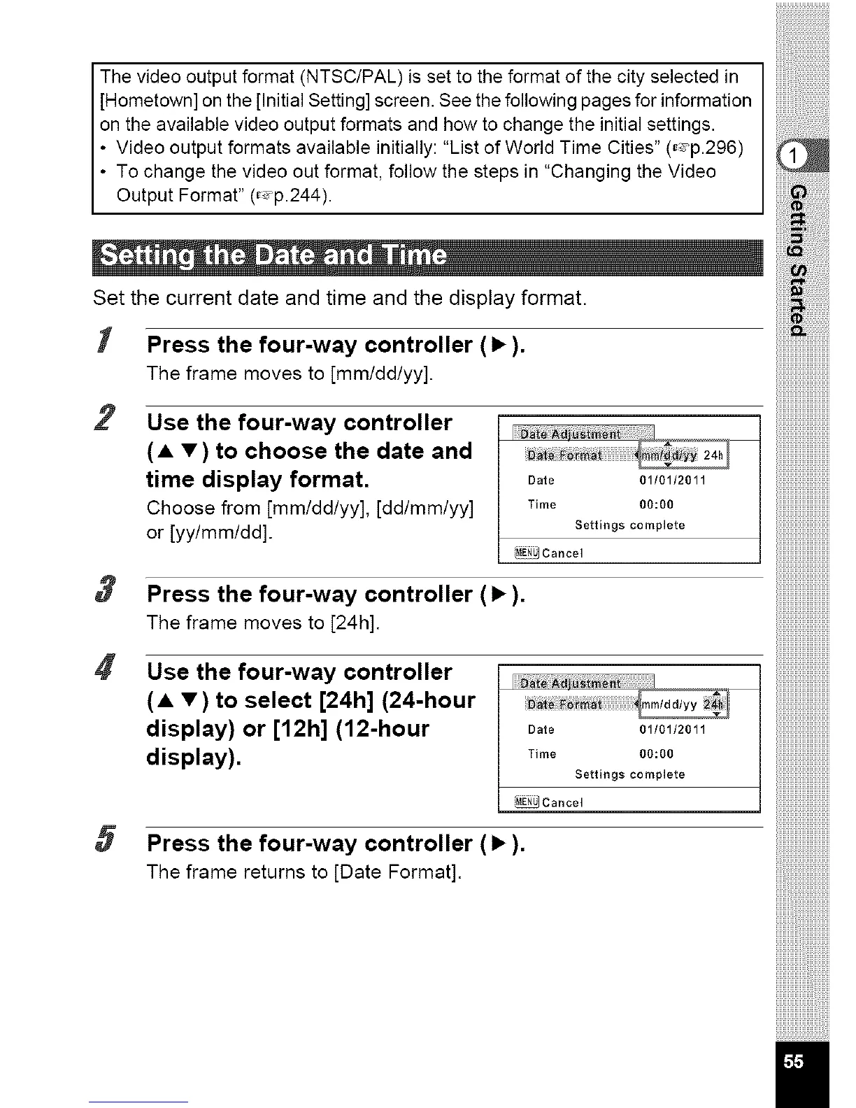 Page #57 background image