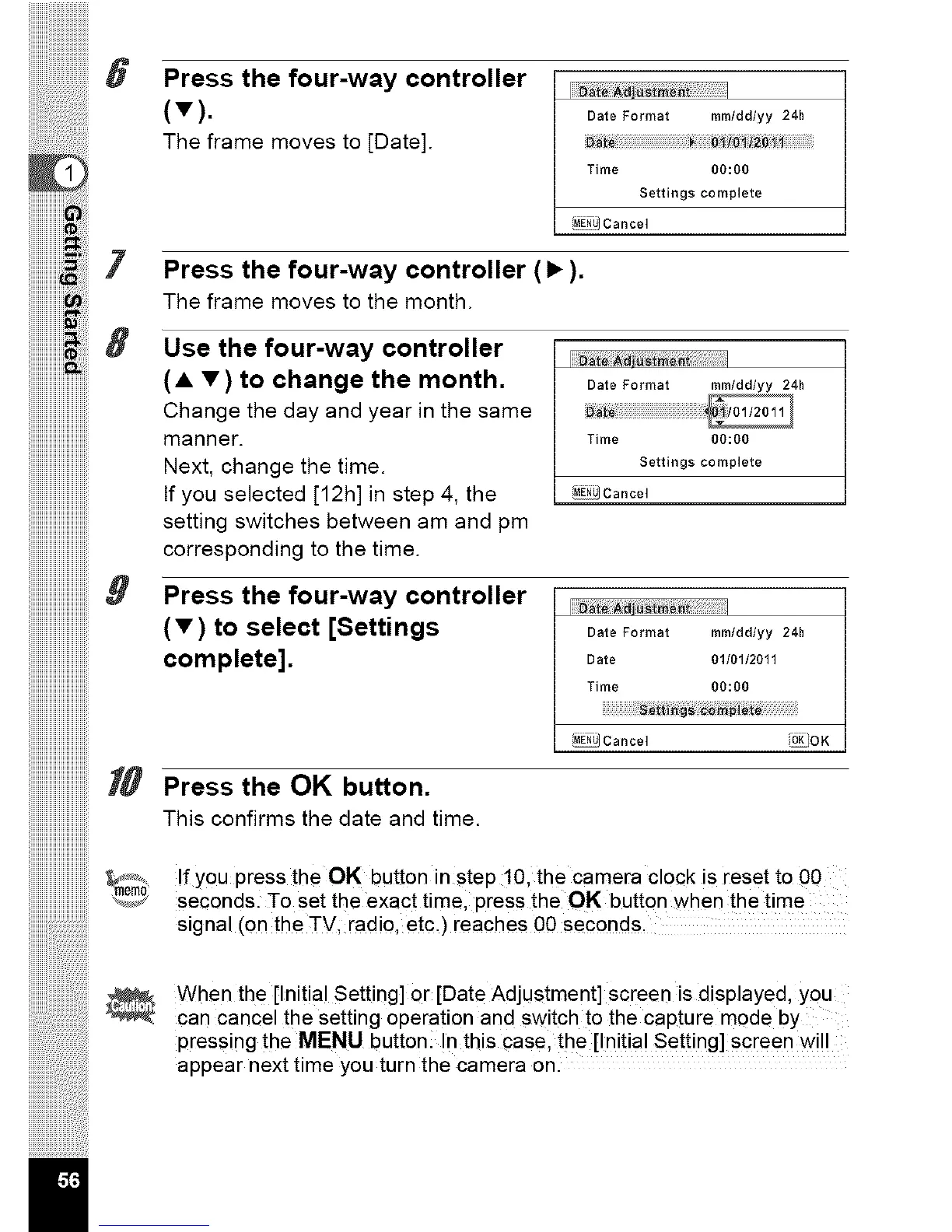 Page #58 background image