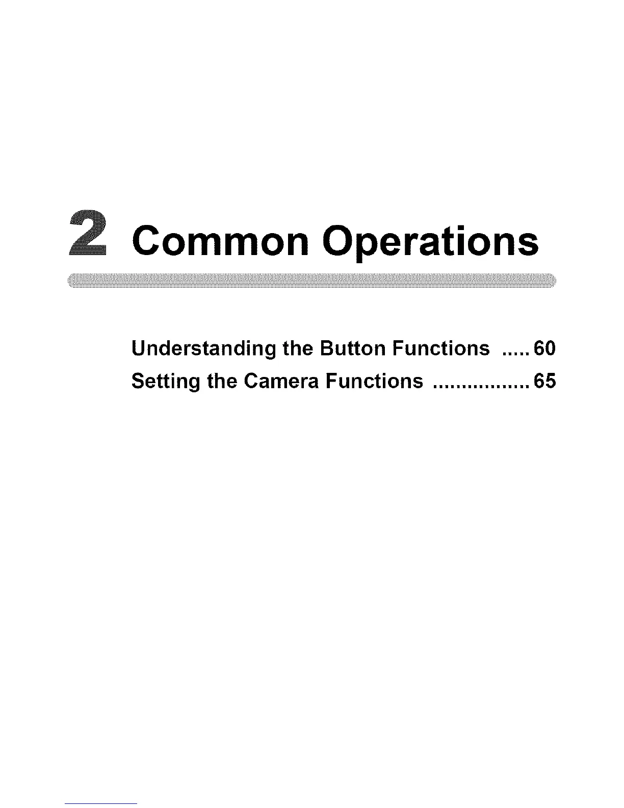 Page #61 background image