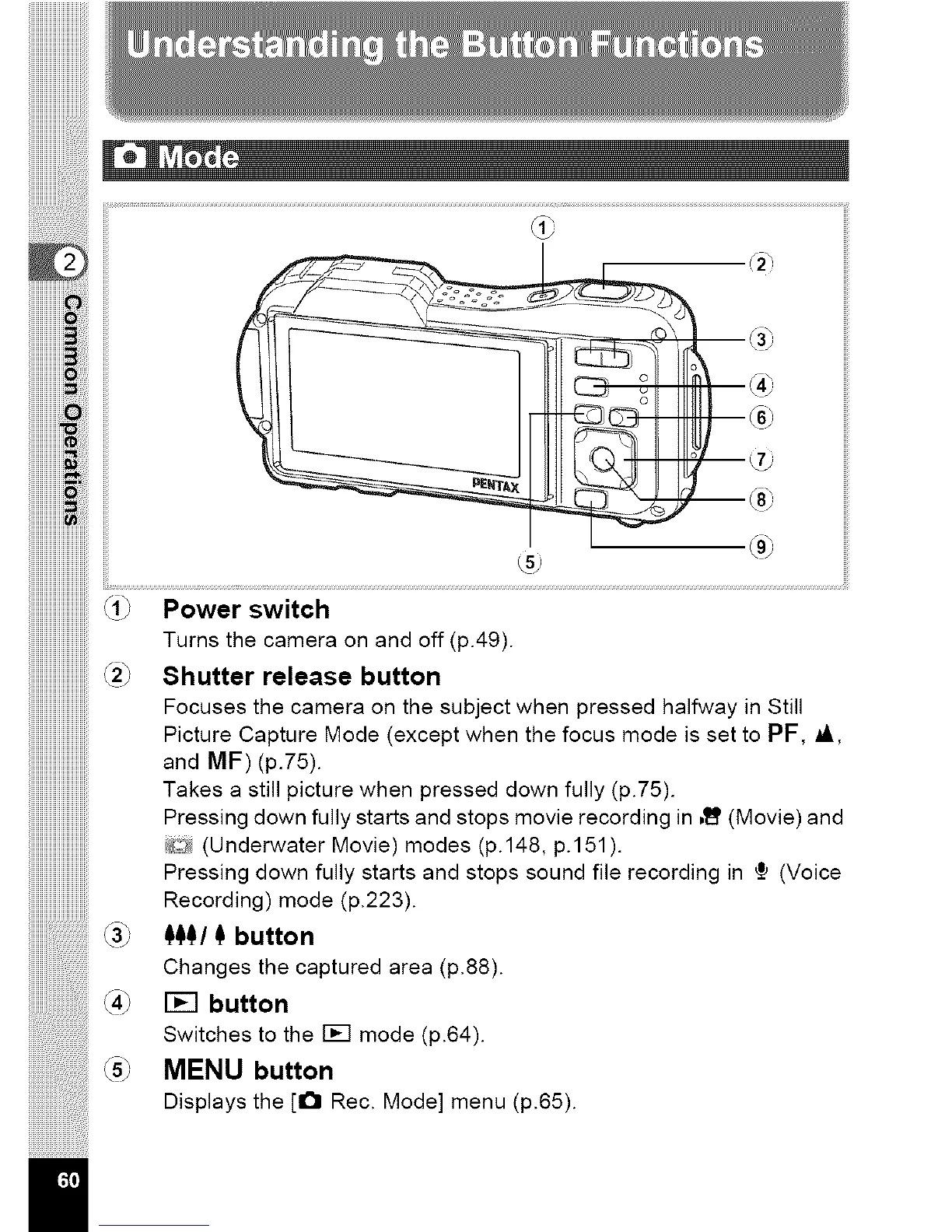 Page #62 background image