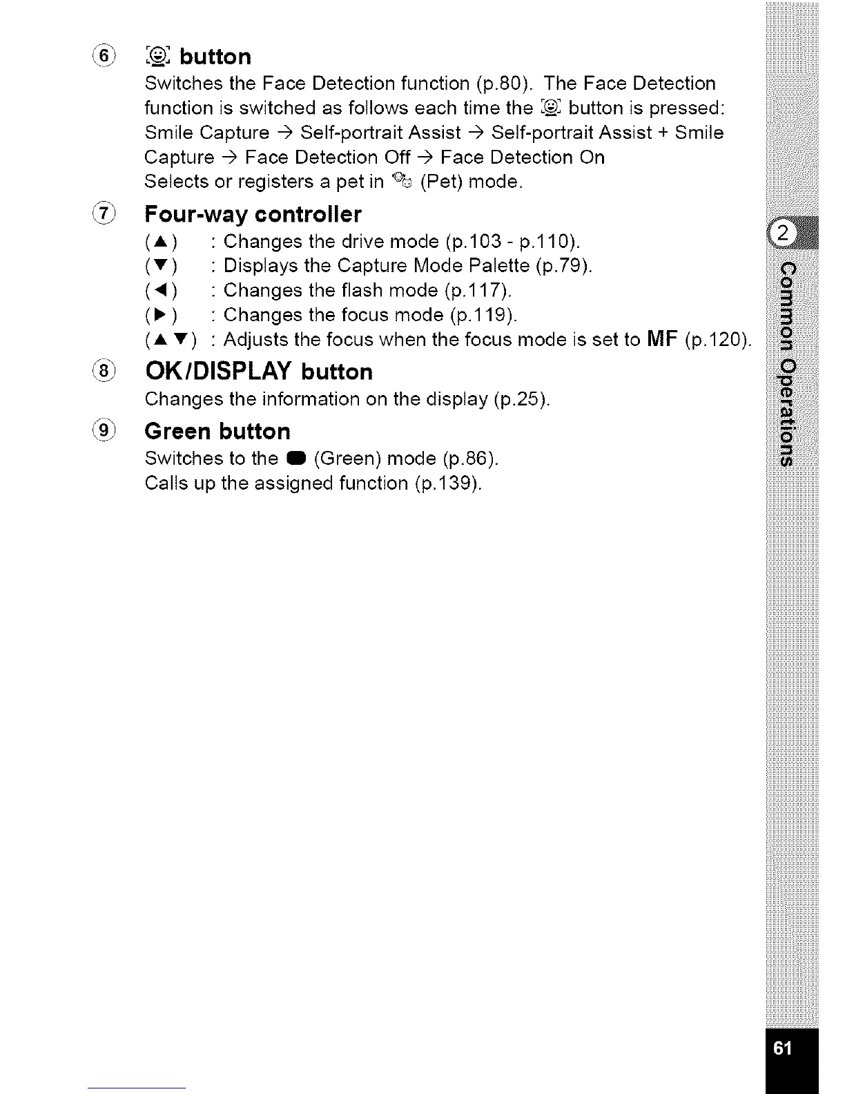 Page #63 background image