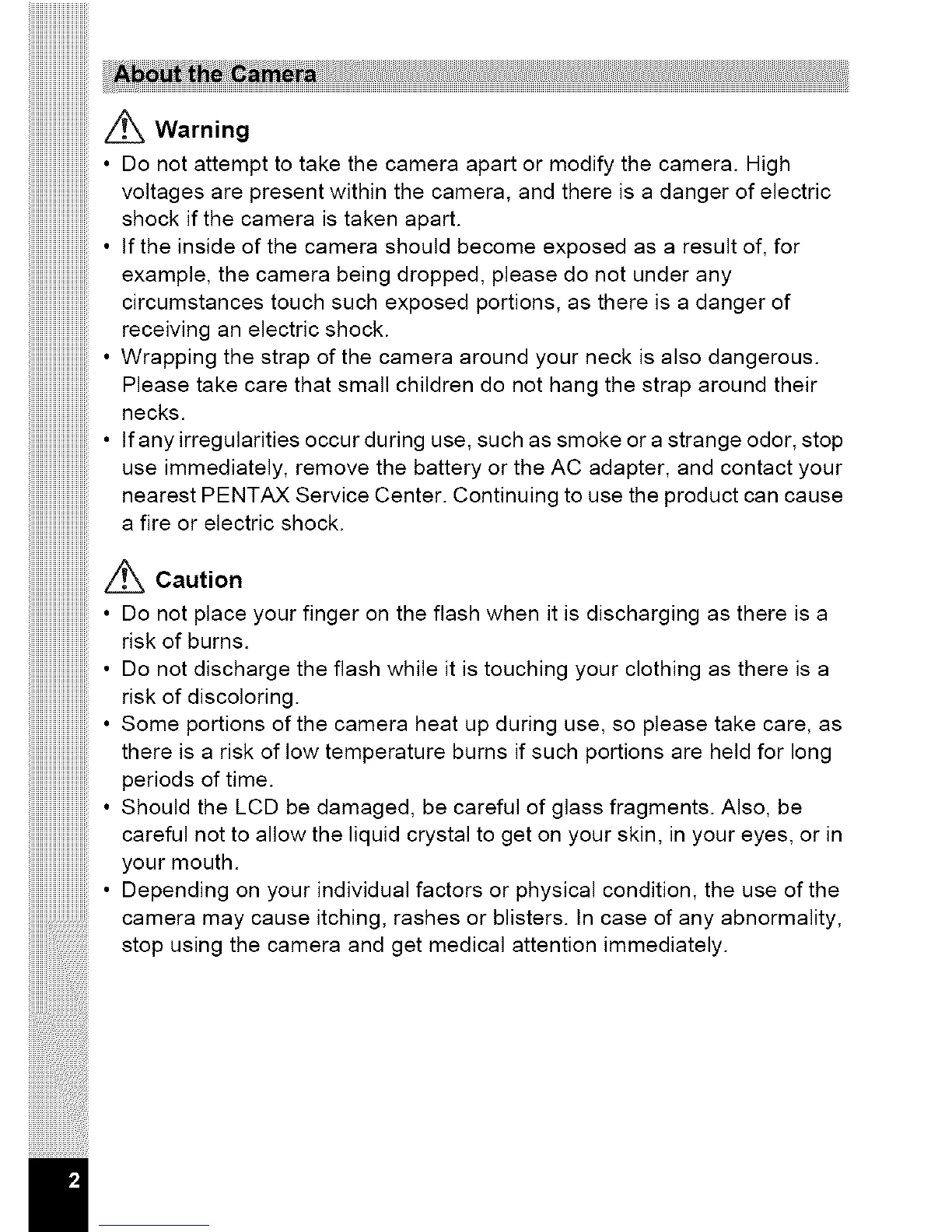 Page #4 background image