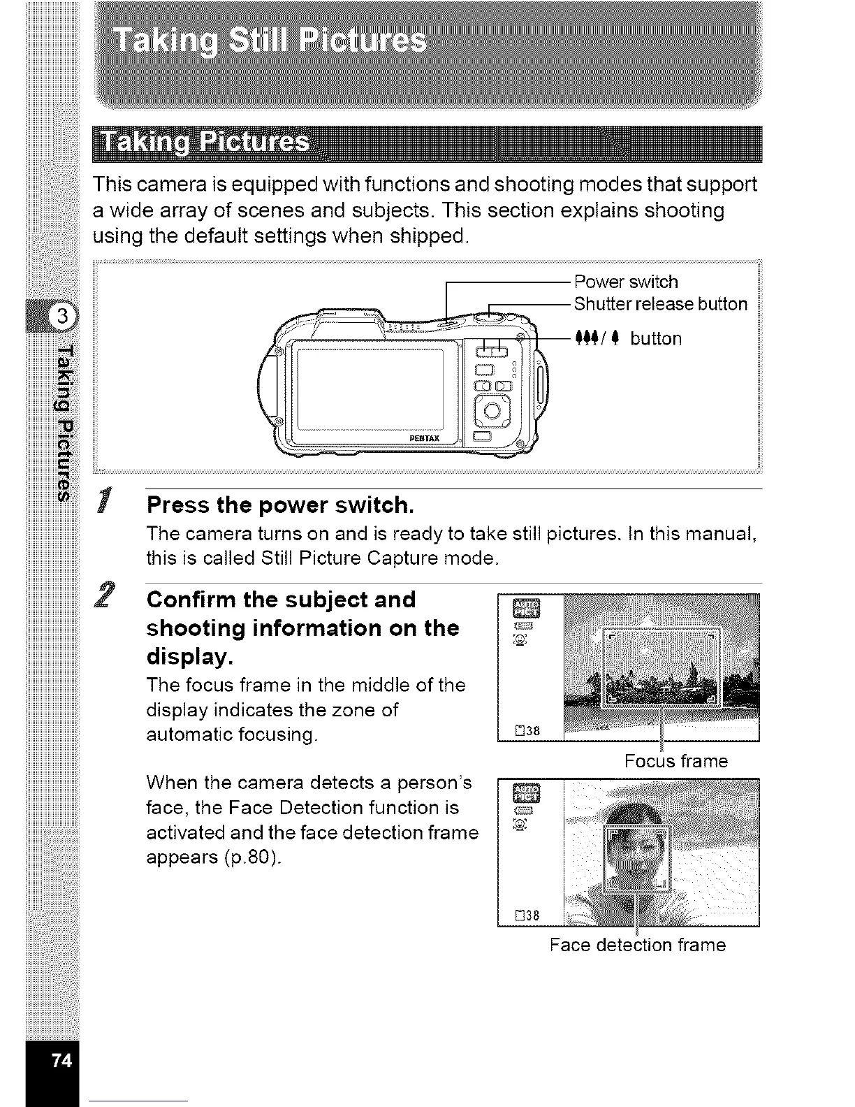 Page #76 background image