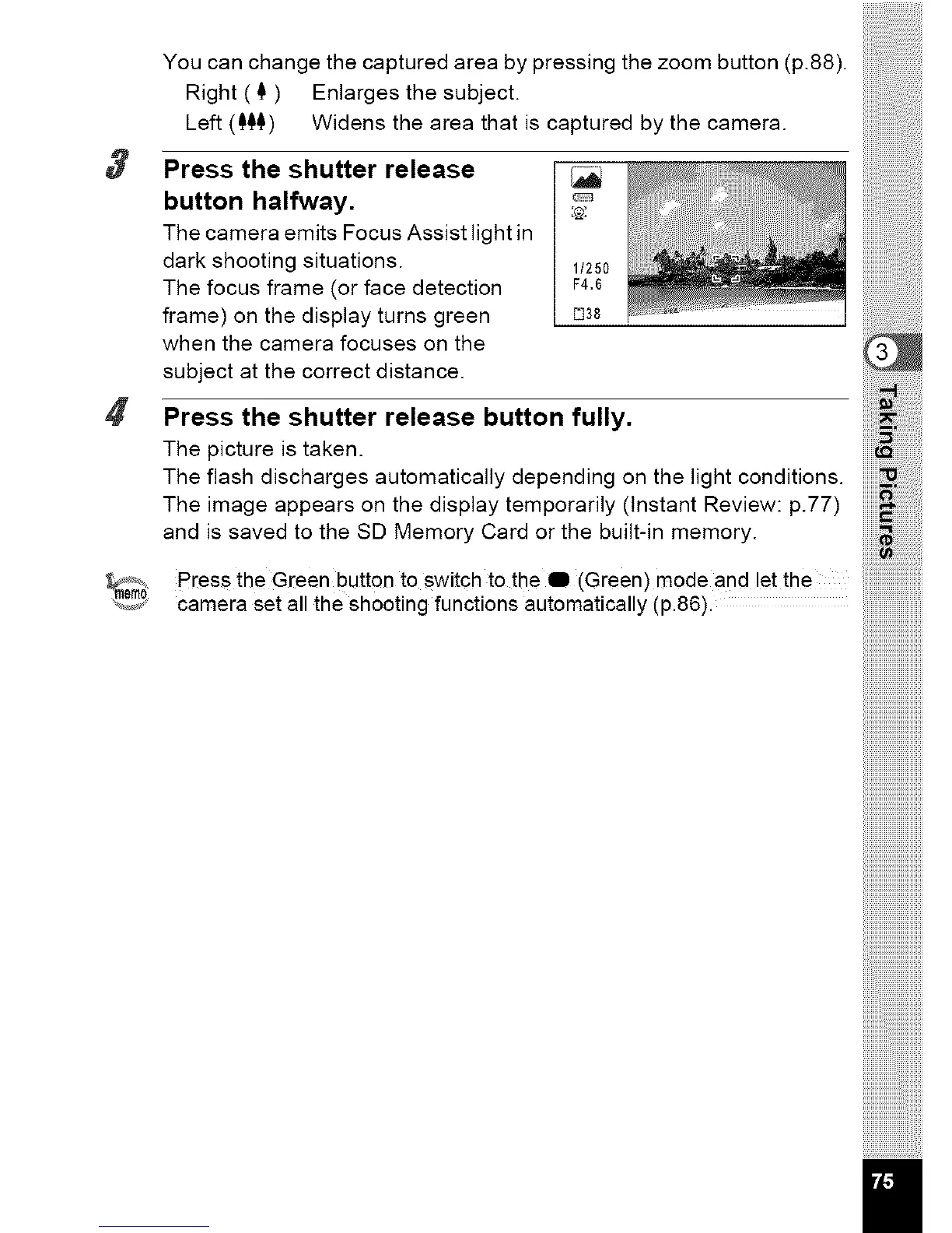 Page #77 background image