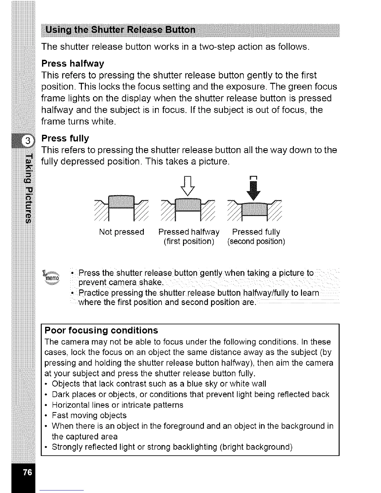 Page #78 background image