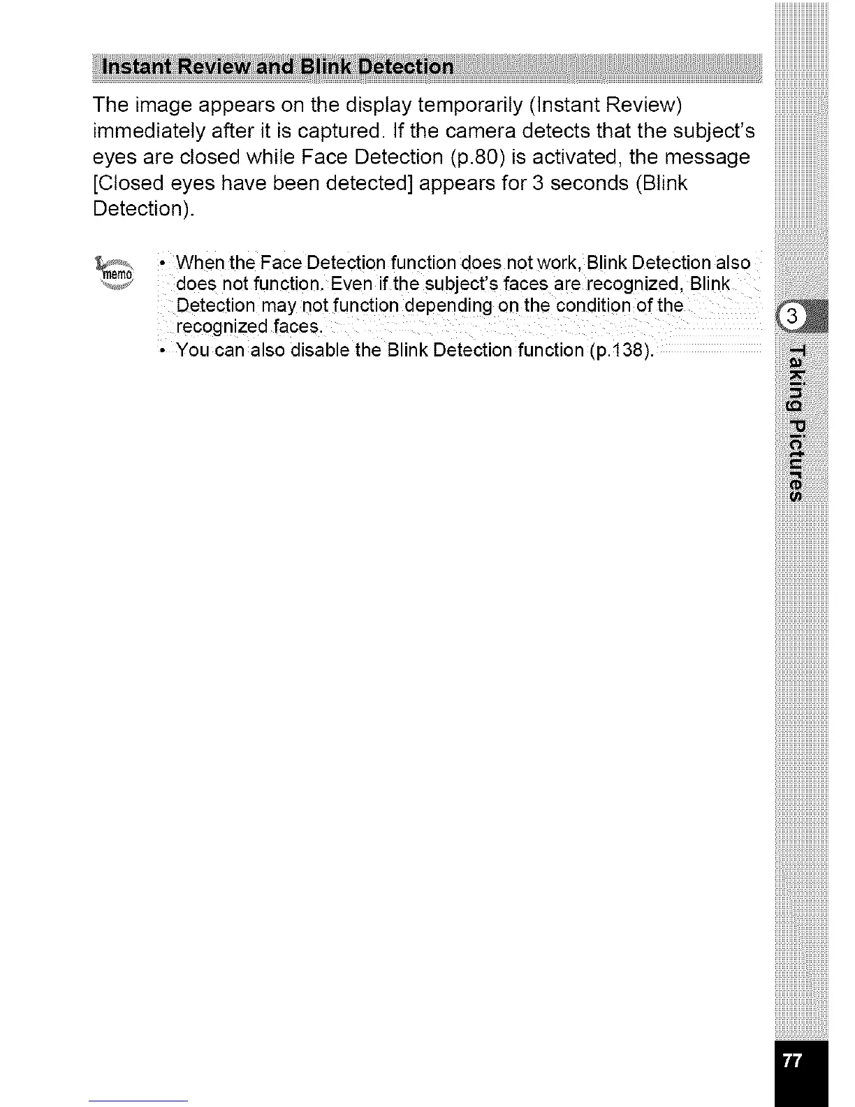 Page #79 background image