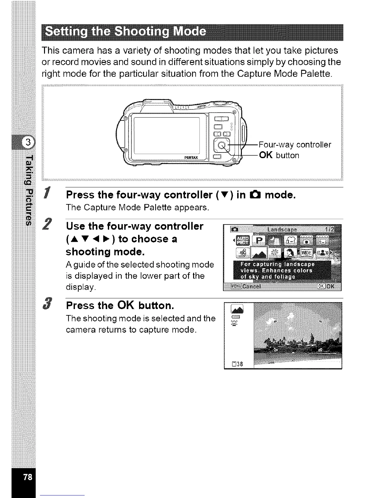 Page #80 background image