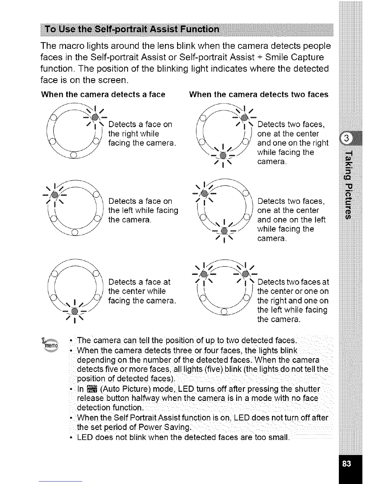 Page #85 background image