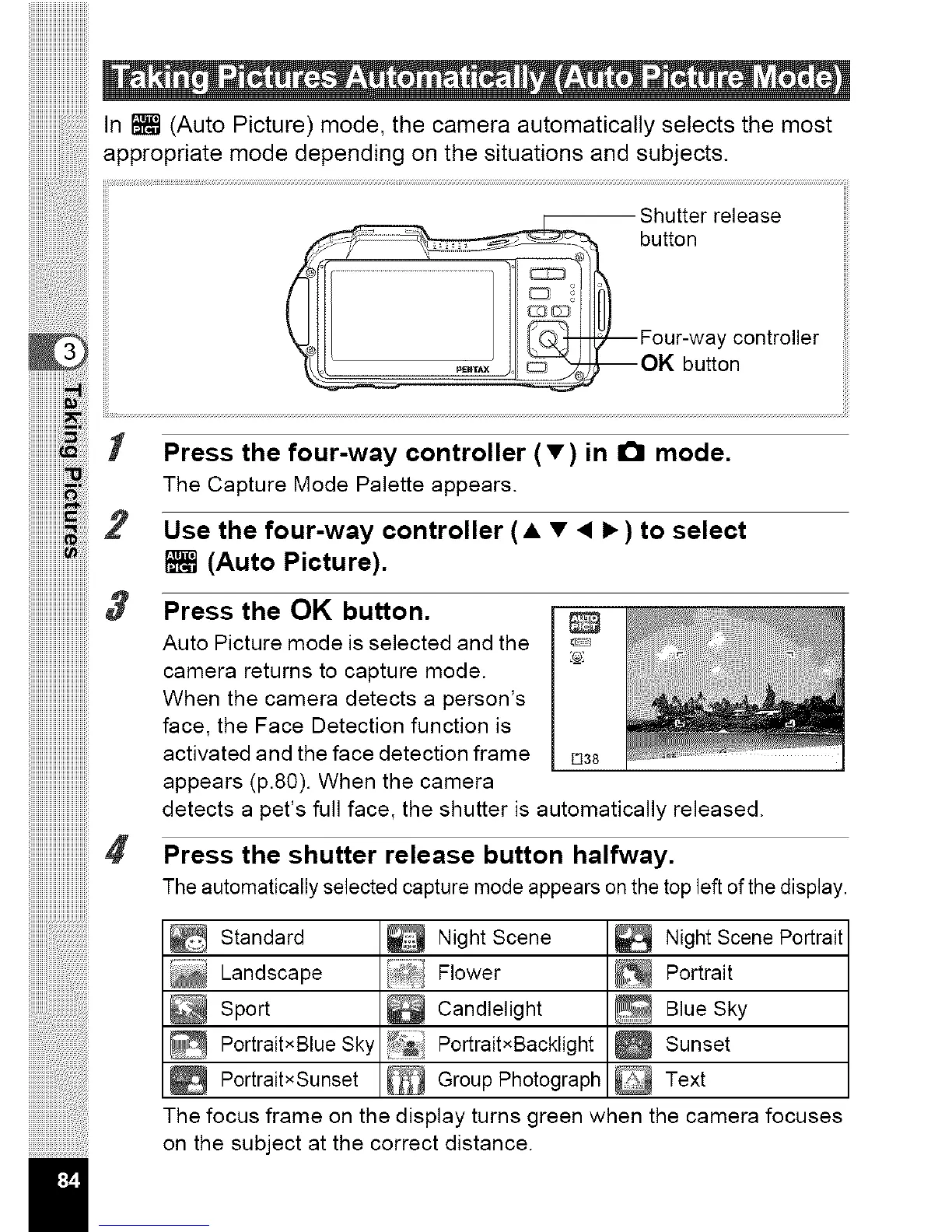 Page #86 background image