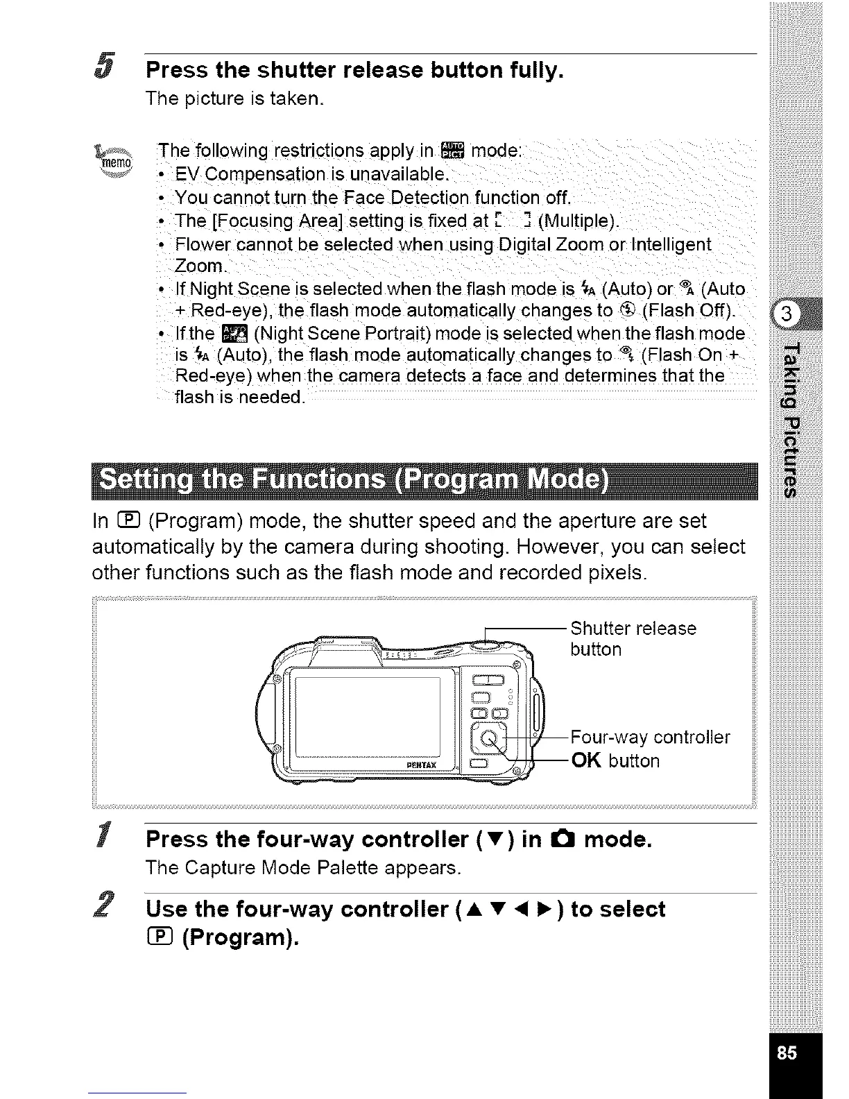 Page #87 background image