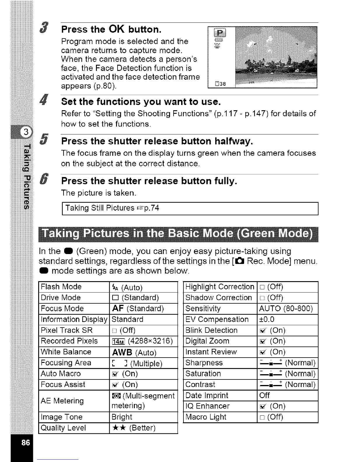 Page #88 background image