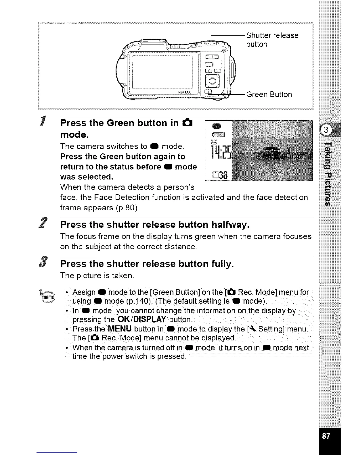 Page #89 background image