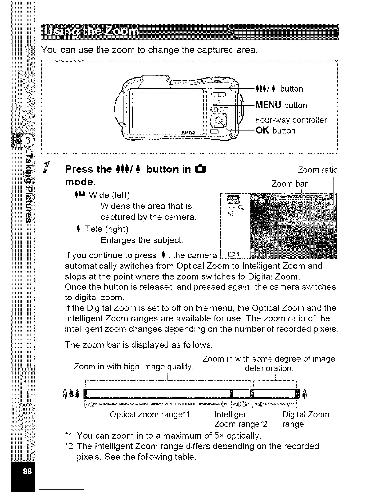Page #90 background image