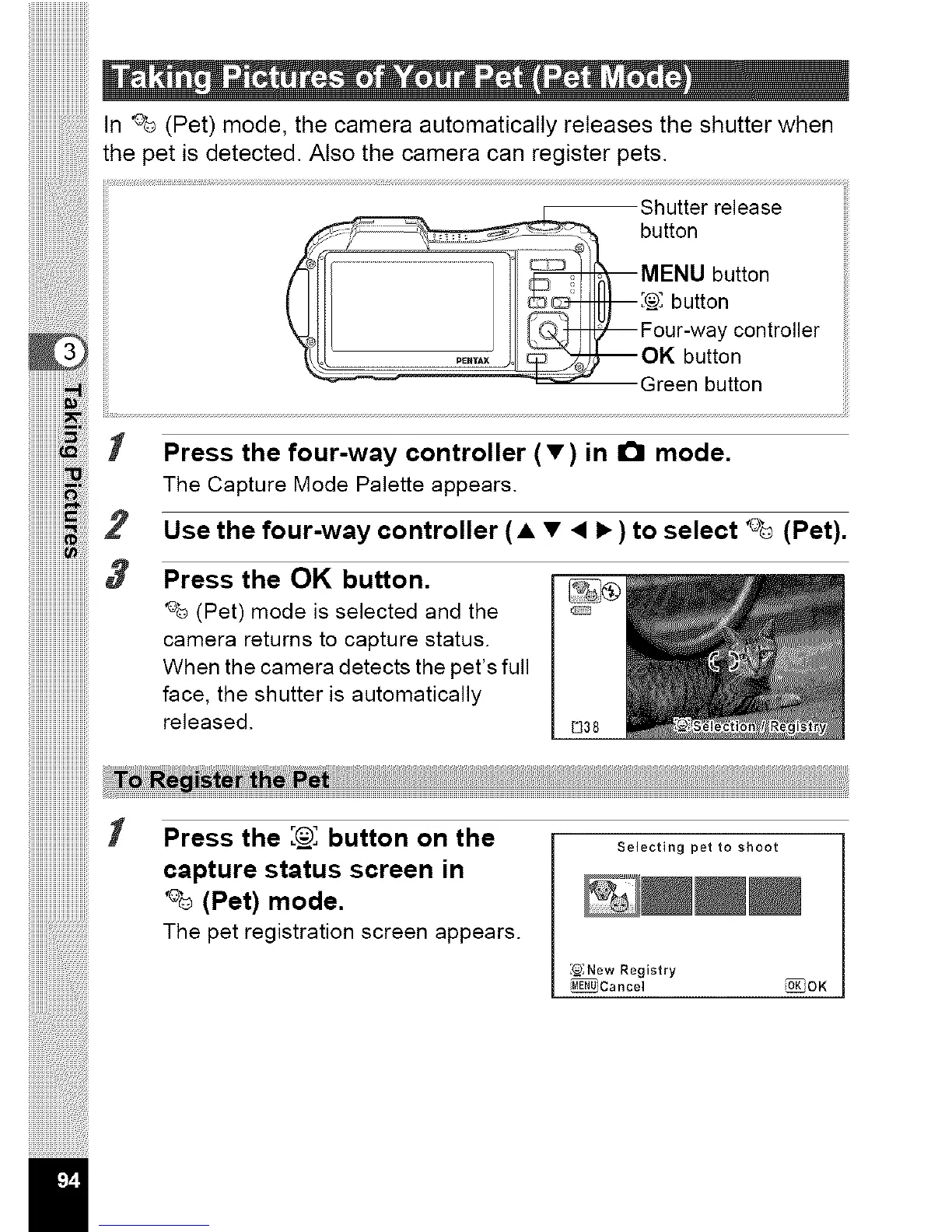 Page #96 background image