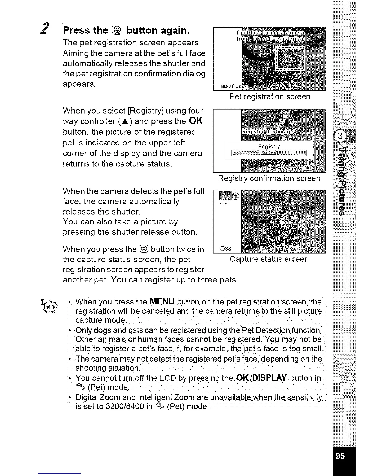 Page #97 background image