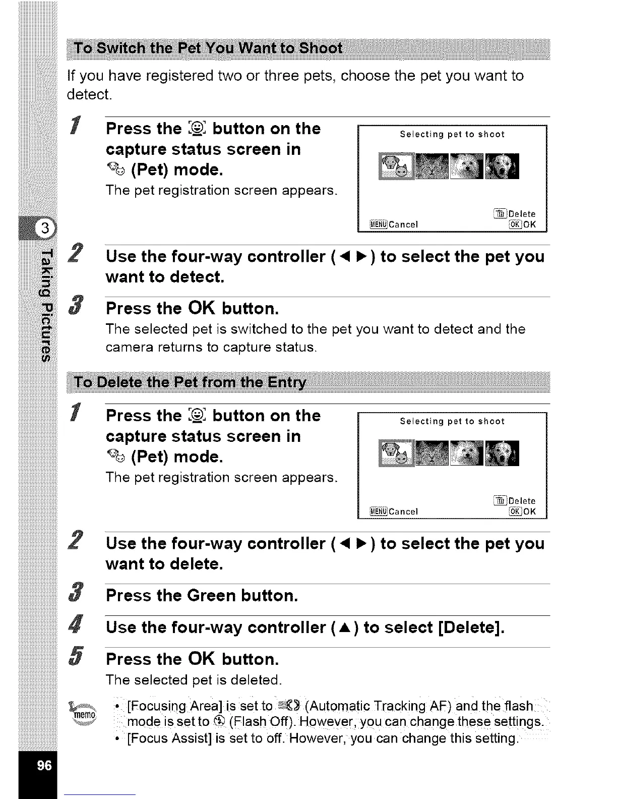 Page #98 background image