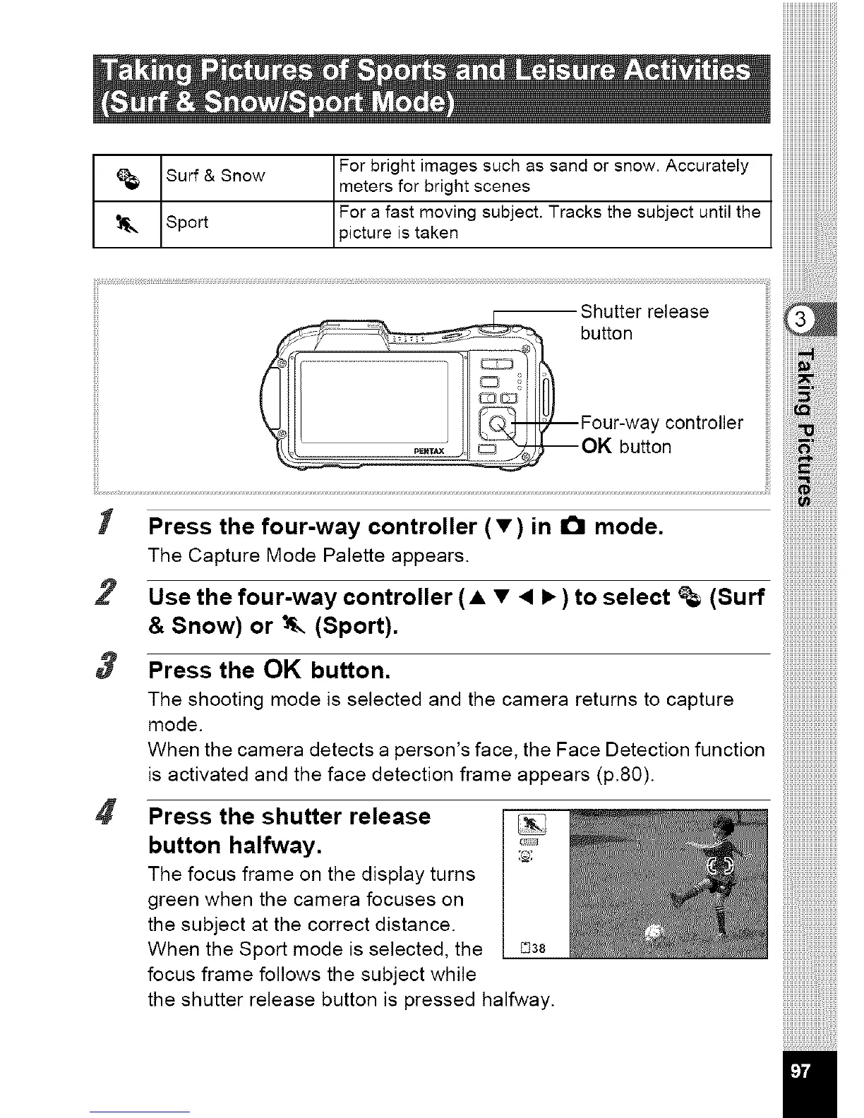 Page #99 background image