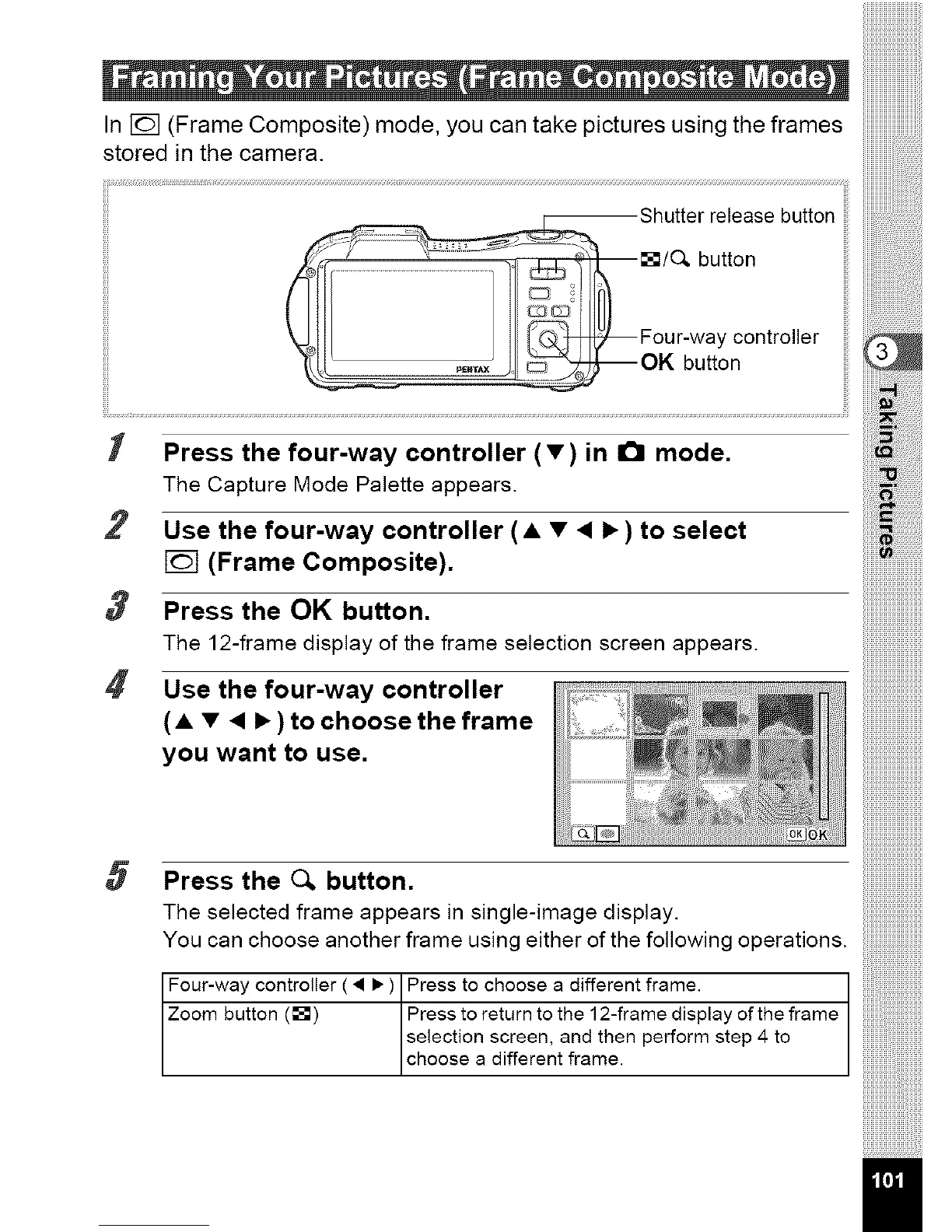 Page #103 background image
