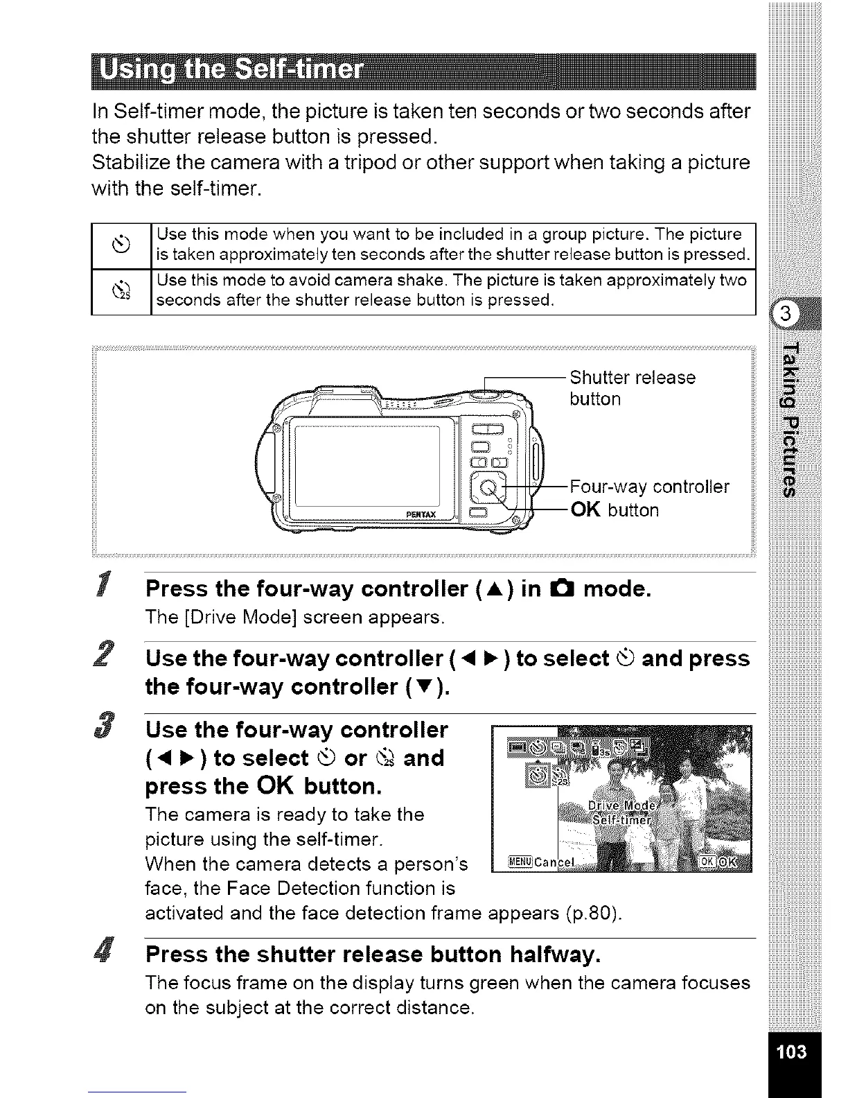Page #105 background image
