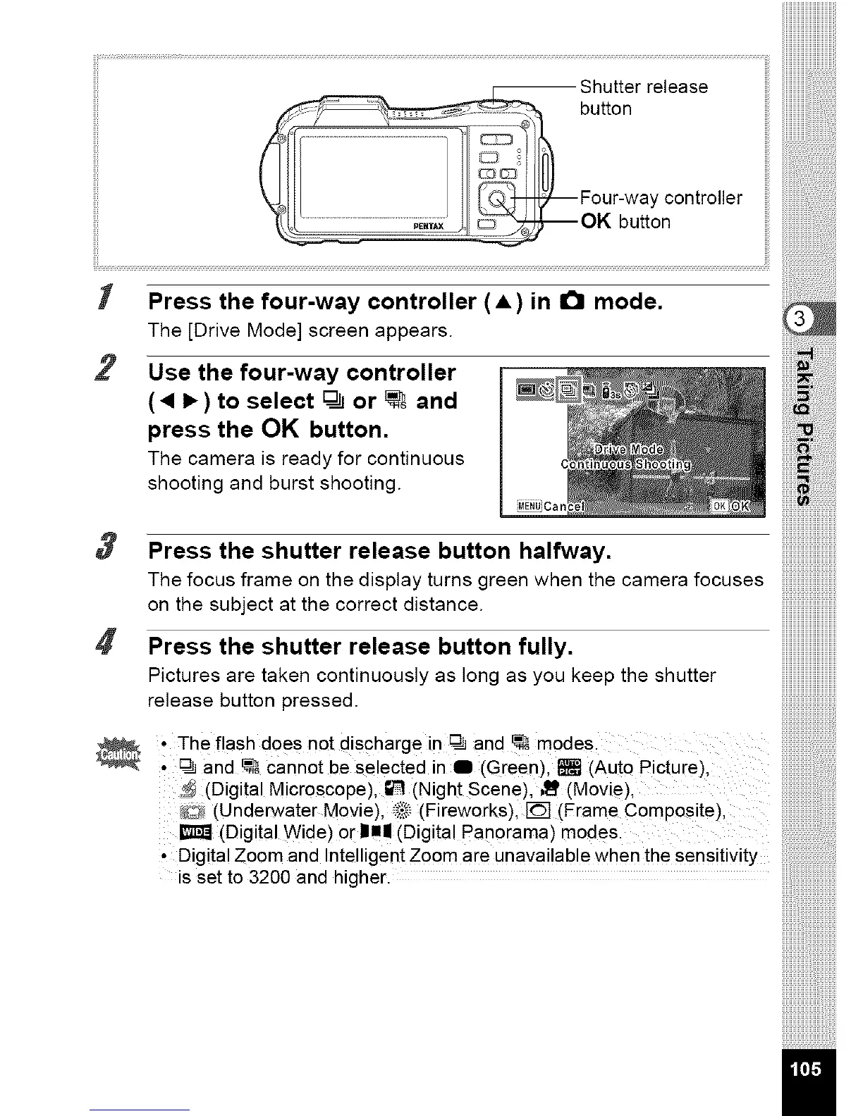 Page #107 background image