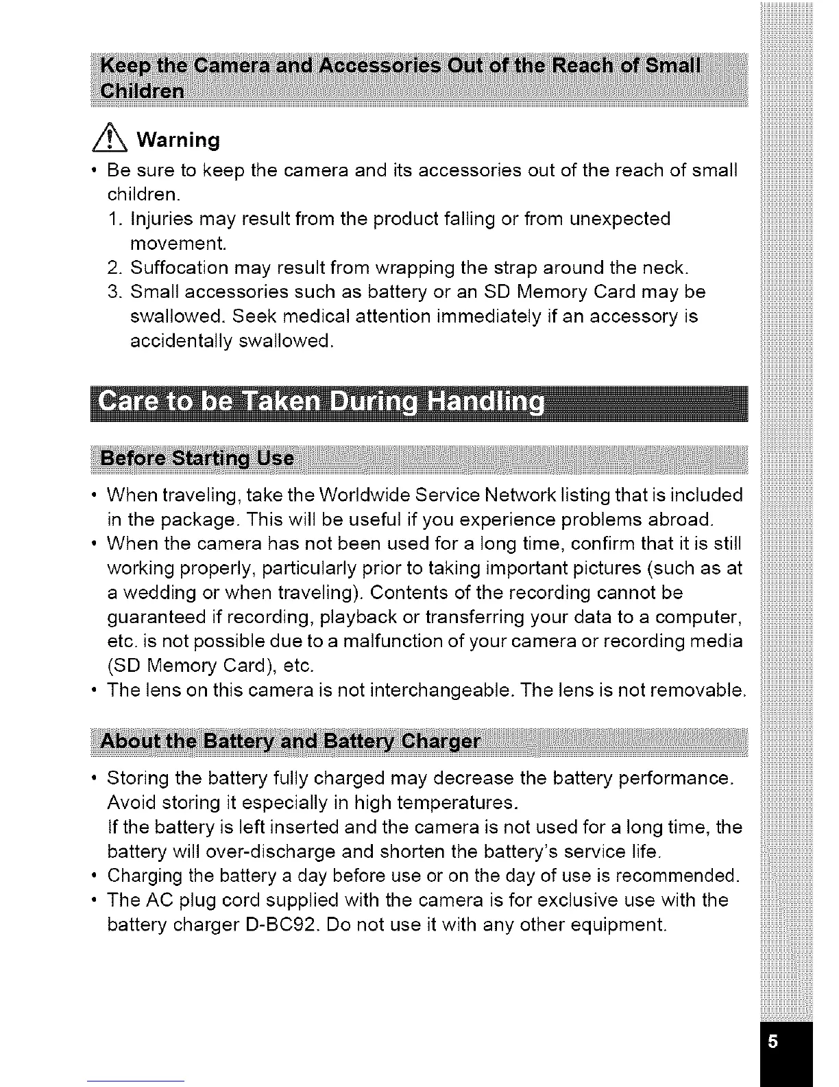 Page #7 background image