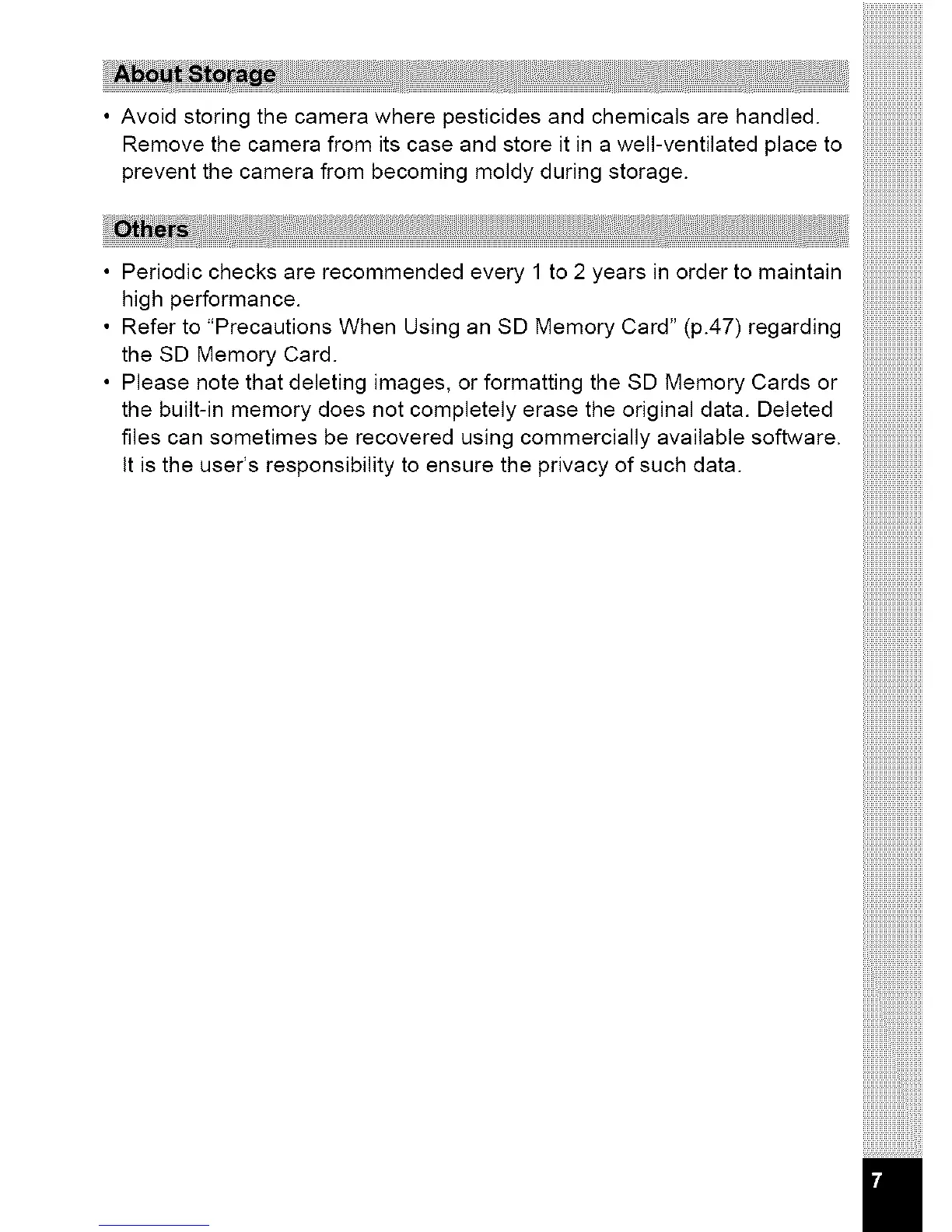 Page #9 background image