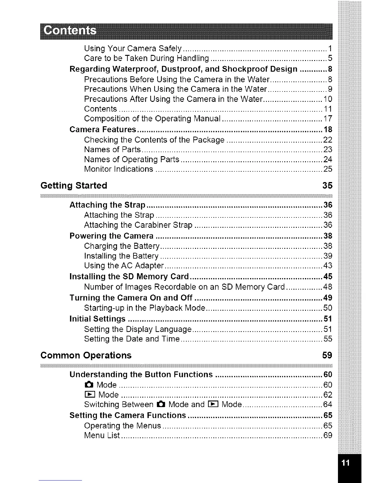 Page #13 background image