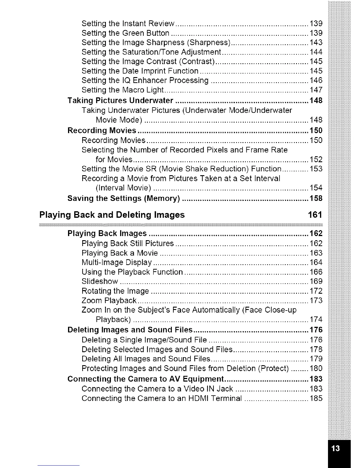 Page #15 background image