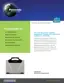 Preview: Specification