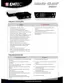 Preview: Product Features