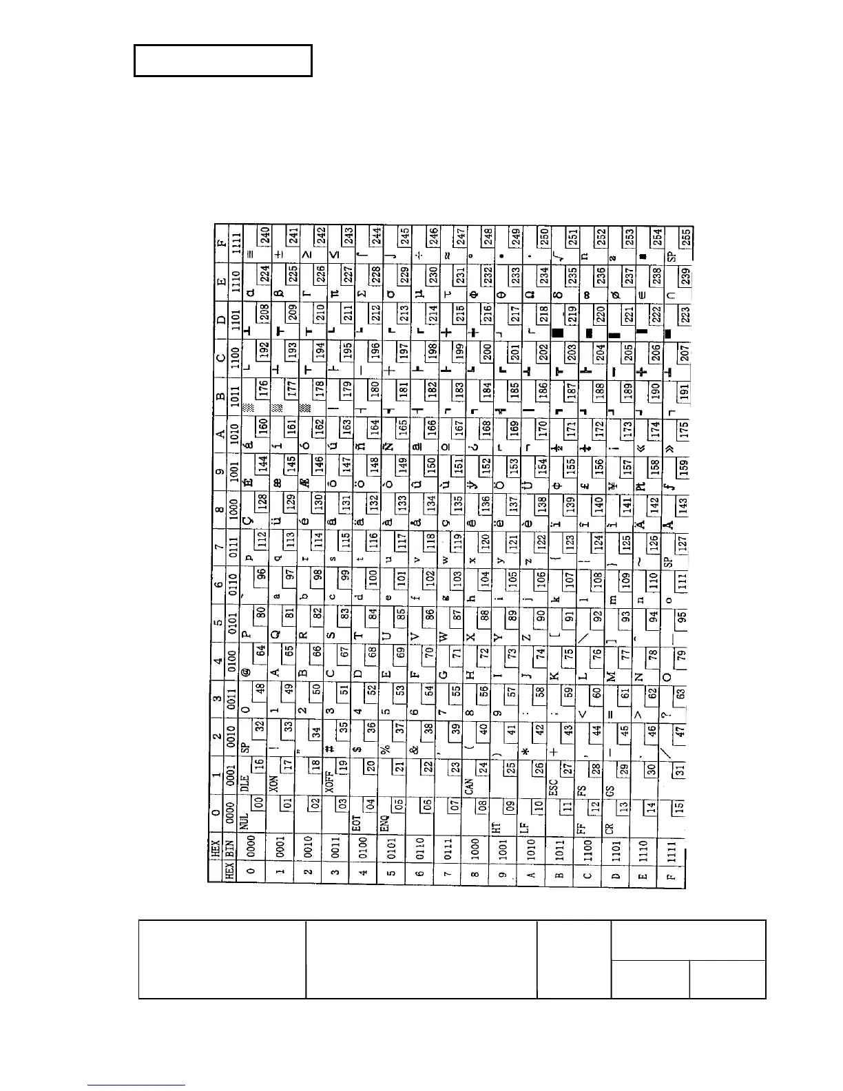 Page #25 background image
