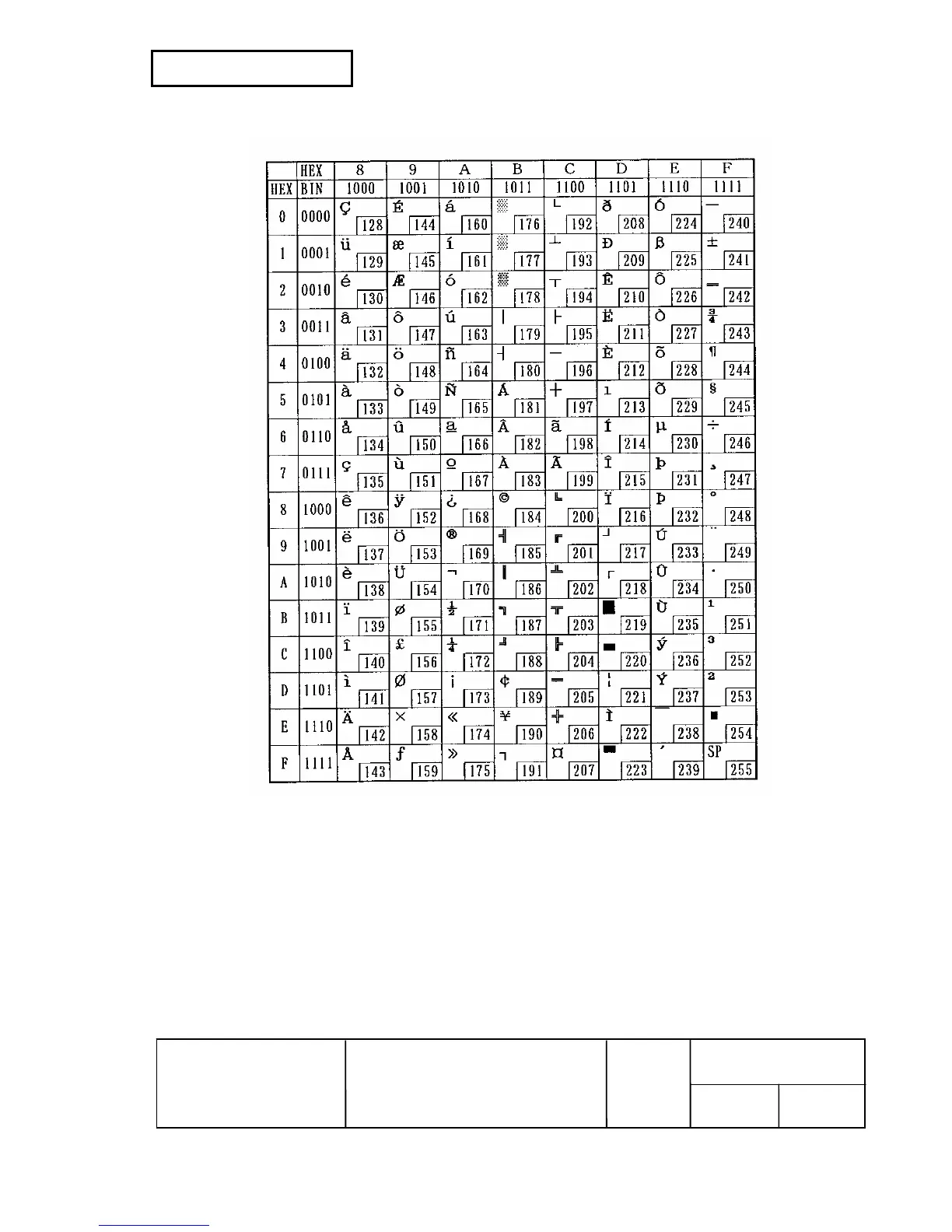 Page #27 background image