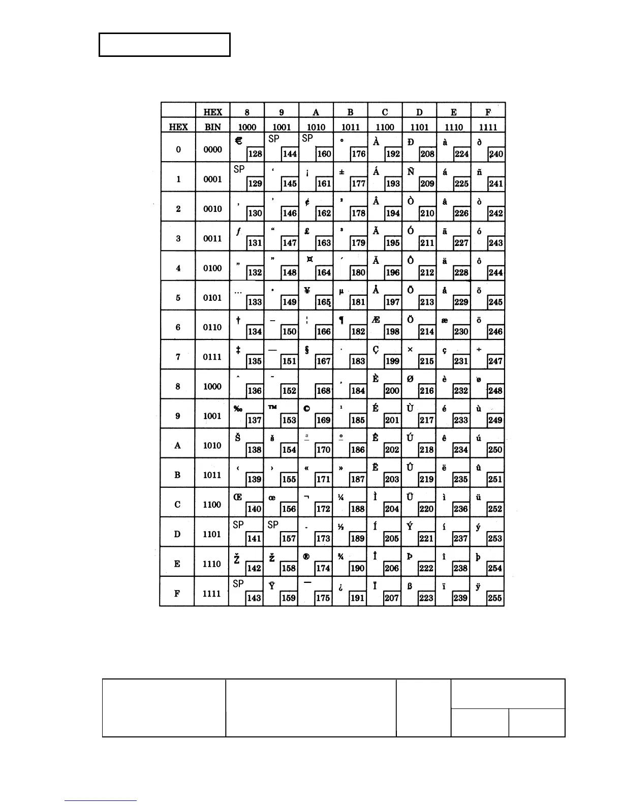 Page #31 background image