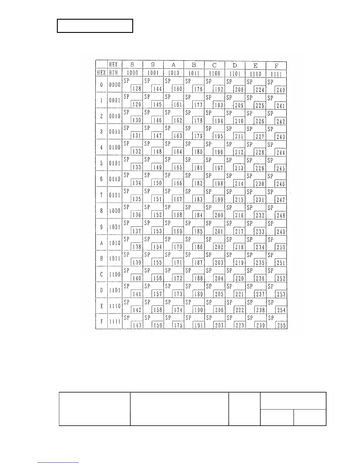 Page #35 background image