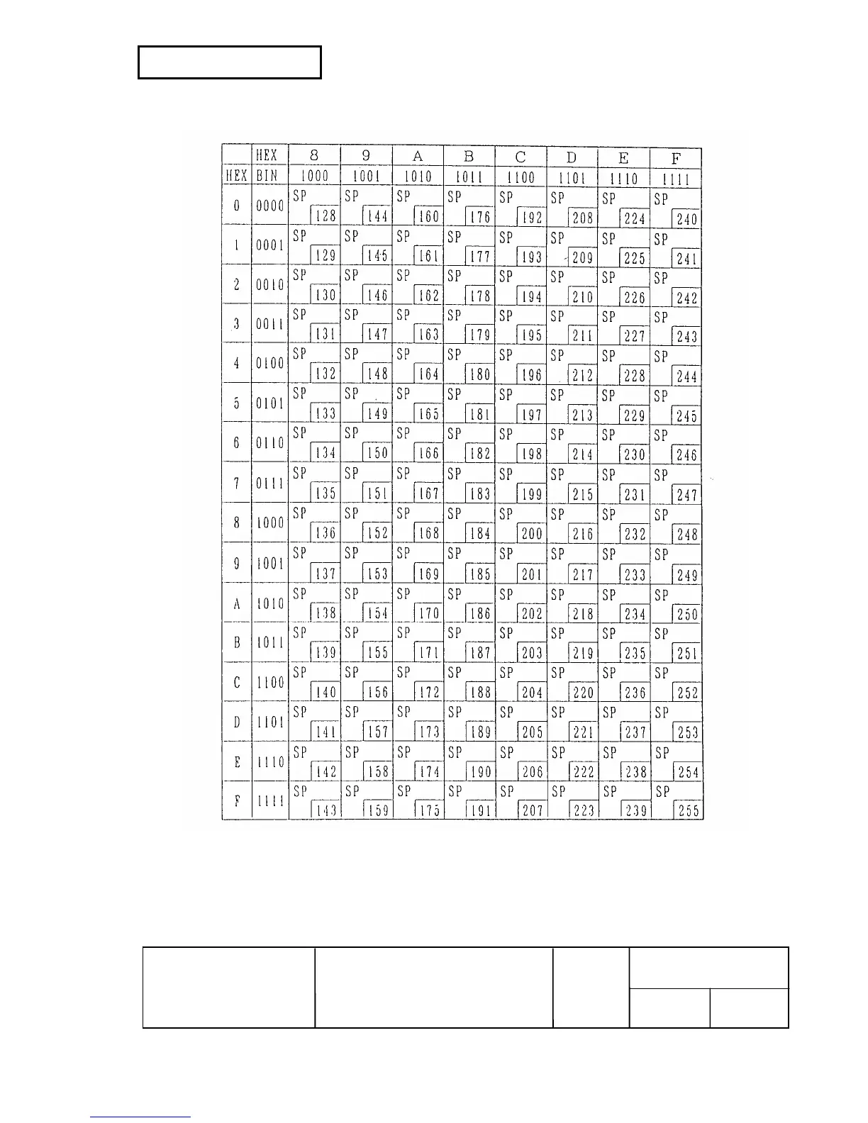 Page #36 background image