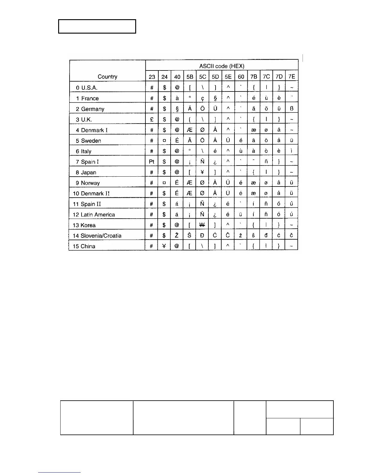 Page #37 background image