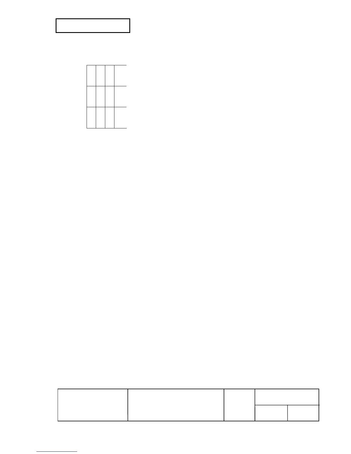 Page #52 background image