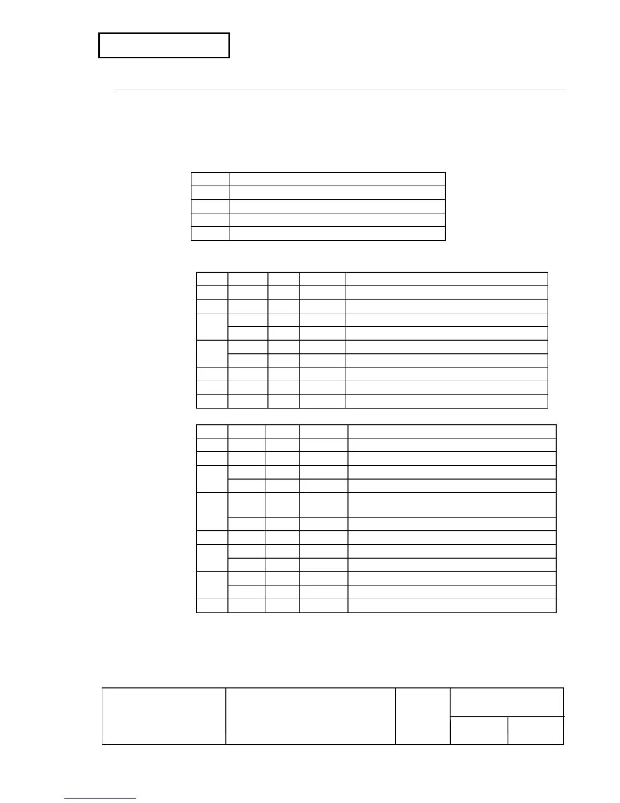 Page #54 background image