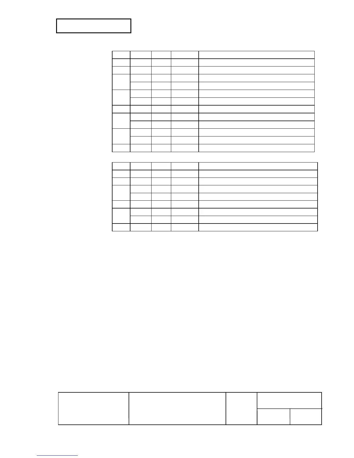 Page #55 background image