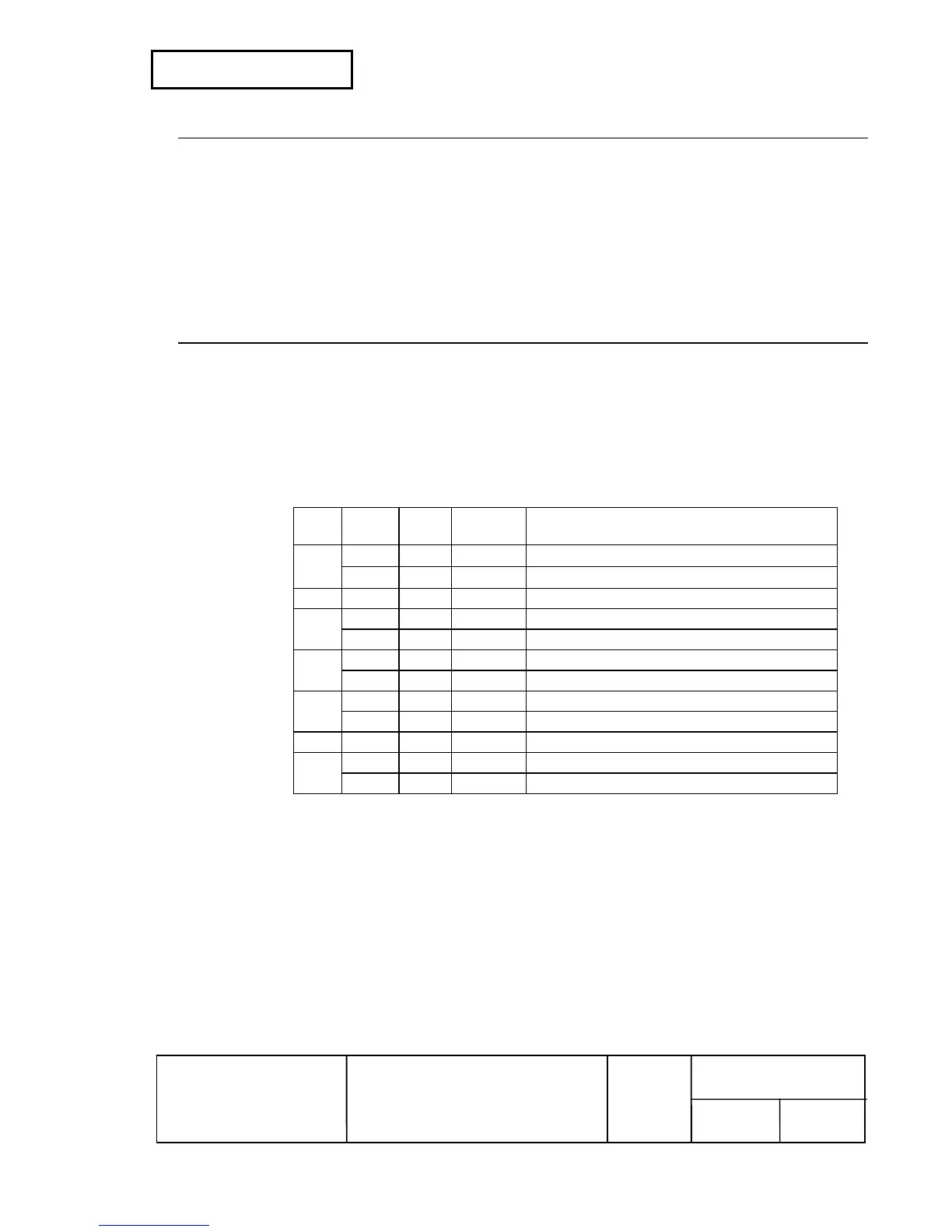 Page #57 background image