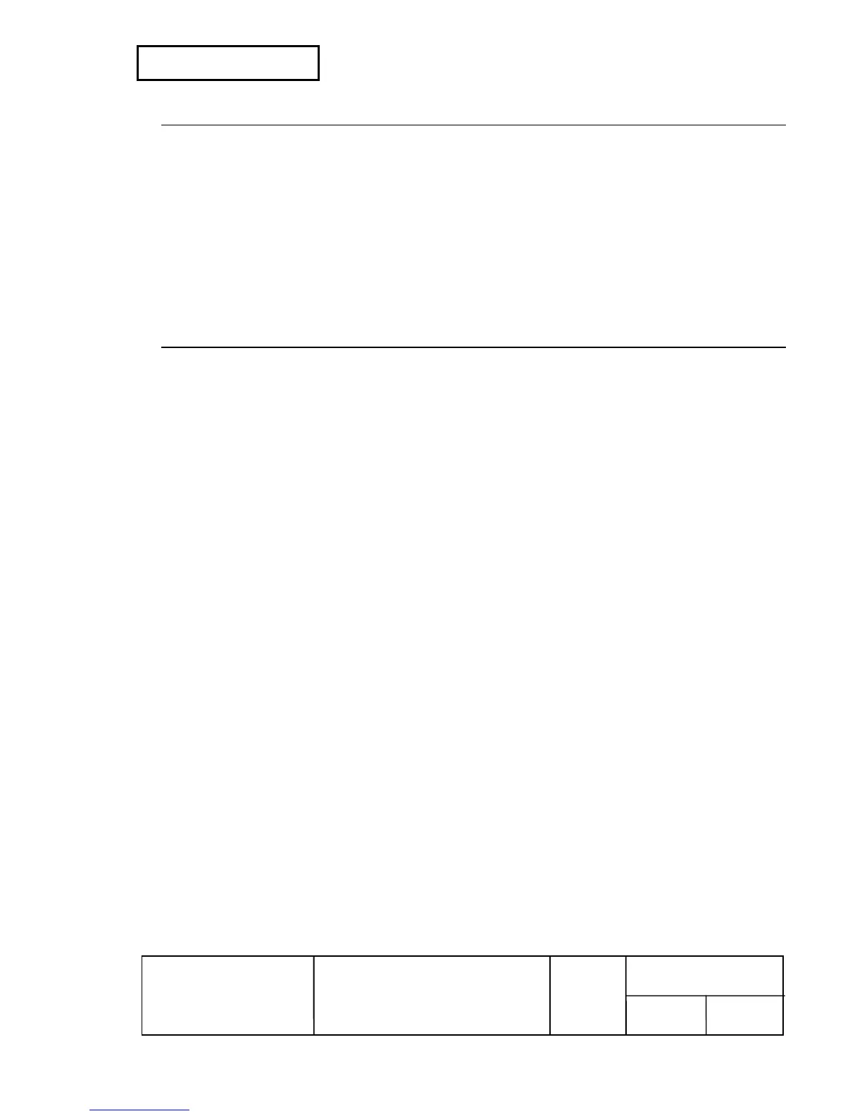 Page #58 background image